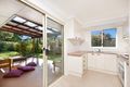 Property photo of 27 Corkwood Crescent Suffolk Park NSW 2481