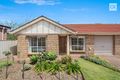 Property photo of 2/61 Collingrove Avenue Broadview SA 5083