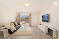 Property photo of 2/61 Collingrove Avenue Broadview SA 5083