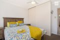 Property photo of 2/61 Collingrove Avenue Broadview SA 5083