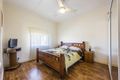 Property photo of 46 Coldstream Street Ulmarra NSW 2462