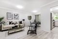 Property photo of 1/8 Avenue Road Mosman NSW 2088