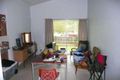 Property photo of 1 Deakin Crescent Taree NSW 2430