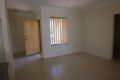 Property photo of 4/786 Karrinyup Road Balcatta WA 6021
