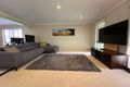 Property photo of 26 Saint Conel Street Nudgee QLD 4014