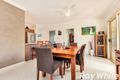 Property photo of 20 William Dyer Drive Williamstown SA 5351