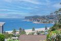 Property photo of 24 Table Top Road North Avoca NSW 2260