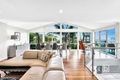 Property photo of 24 Table Top Road North Avoca NSW 2260