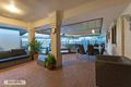 Property photo of 91 Nottingham Street Kippa-Ring QLD 4021