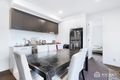Property photo of 203/79 Janefield Drive Bundoora VIC 3083