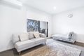 Property photo of 203/79 Janefield Drive Bundoora VIC 3083