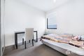 Property photo of 203/79 Janefield Drive Bundoora VIC 3083