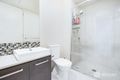 Property photo of 203/79 Janefield Drive Bundoora VIC 3083