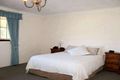 Property photo of 3 Ara Cove Wandi WA 6167