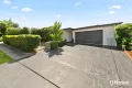 Property photo of 21 Wunderly Circuit Macgregor ACT 2615