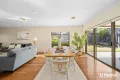 Property photo of 21 Wunderly Circuit Macgregor ACT 2615