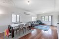 Property photo of 61 Maggs Street Wavell Heights QLD 4012