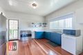Property photo of 61 Maggs Street Wavell Heights QLD 4012