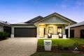 Property photo of 10 Riverside Esplanade Jimboomba QLD 4280