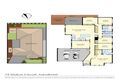 Property photo of 75 Malua Circuit Sandhurst VIC 3977