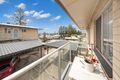 Property photo of 5/582 Seaview Road Grange SA 5022