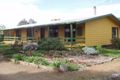 Property photo of 15 Riverview Drive Barmah VIC 3639