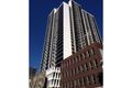 Property photo of 2802/33 Mackenzie Street Melbourne VIC 3000