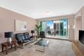 Property photo of 68 Market Street Sydney NSW 2000