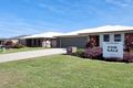 Property photo of 20 Knot Court Bucasia QLD 4750