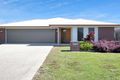 Property photo of 20 Knot Court Bucasia QLD 4750