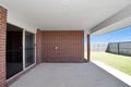 Property photo of 20 Knot Court Bucasia QLD 4750