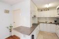 Property photo of 2/19 Freesia Way Willetton WA 6155