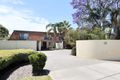 Property photo of 2/19 Freesia Way Willetton WA 6155