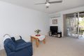 Property photo of 2/19 Freesia Way Willetton WA 6155