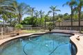 Property photo of 7 Grimes Court Springwood QLD 4127