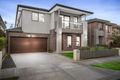 Property photo of 16 Sanctuary Way Ascot Vale VIC 3032