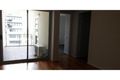 Property photo of 404/2 Plenty Road Preston VIC 3072