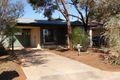 Property photo of 7A Agonis Road Roxby Downs SA 5725
