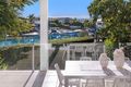 Property photo of 2 Cedar Place Broadbeach Waters QLD 4218
