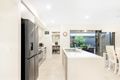 Property photo of 10 Riverside Esplanade Jimboomba QLD 4280
