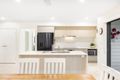 Property photo of 10 Riverside Esplanade Jimboomba QLD 4280