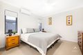 Property photo of 10 Riverside Esplanade Jimboomba QLD 4280