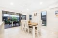 Property photo of 10 Riverside Esplanade Jimboomba QLD 4280