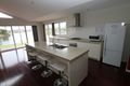Property photo of 49 King George Parade Forster NSW 2428