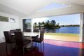 Property photo of 49 King George Parade Forster NSW 2428
