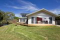 Property photo of 49 King George Parade Forster NSW 2428