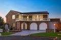 Property photo of 5 Roslyn Gardens Green Point NSW 2251