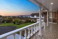 Property photo of 5 Roslyn Gardens Green Point NSW 2251