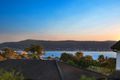 Property photo of 5 Roslyn Gardens Green Point NSW 2251