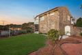 Property photo of 5 Roslyn Gardens Green Point NSW 2251